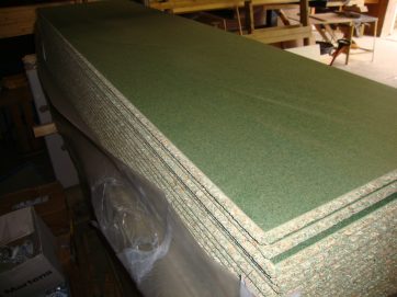 hout-en-plaatmaterialen1